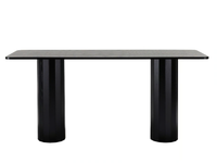 CAP-Rectangular-coffee-table-Karl-Andersson-Söner-124816-rel675cd7f7.jpg thumb image